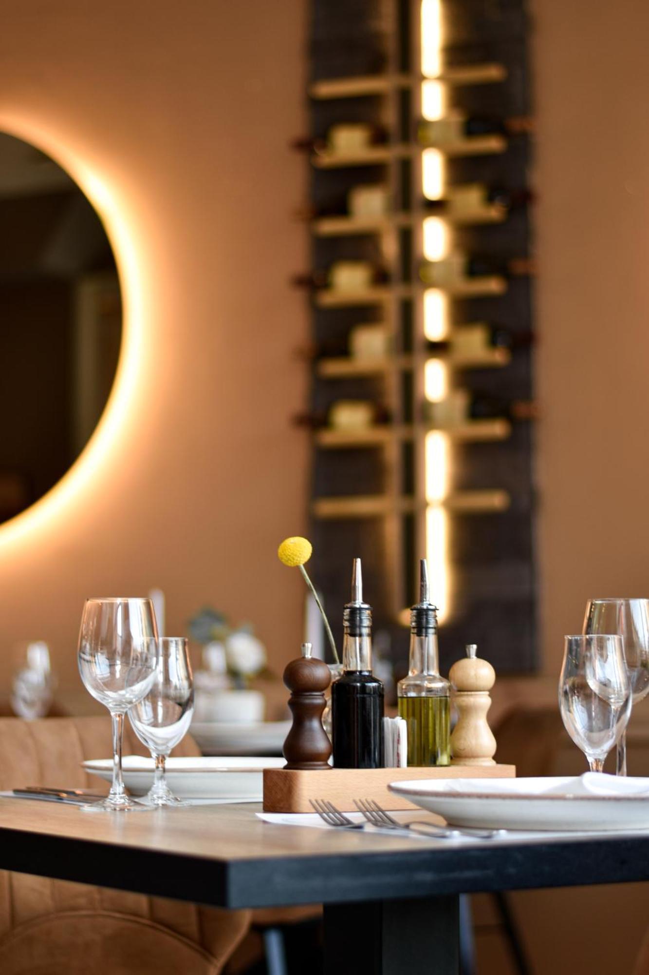 River Inn Stari Banovci Zewnętrze zdjęcie