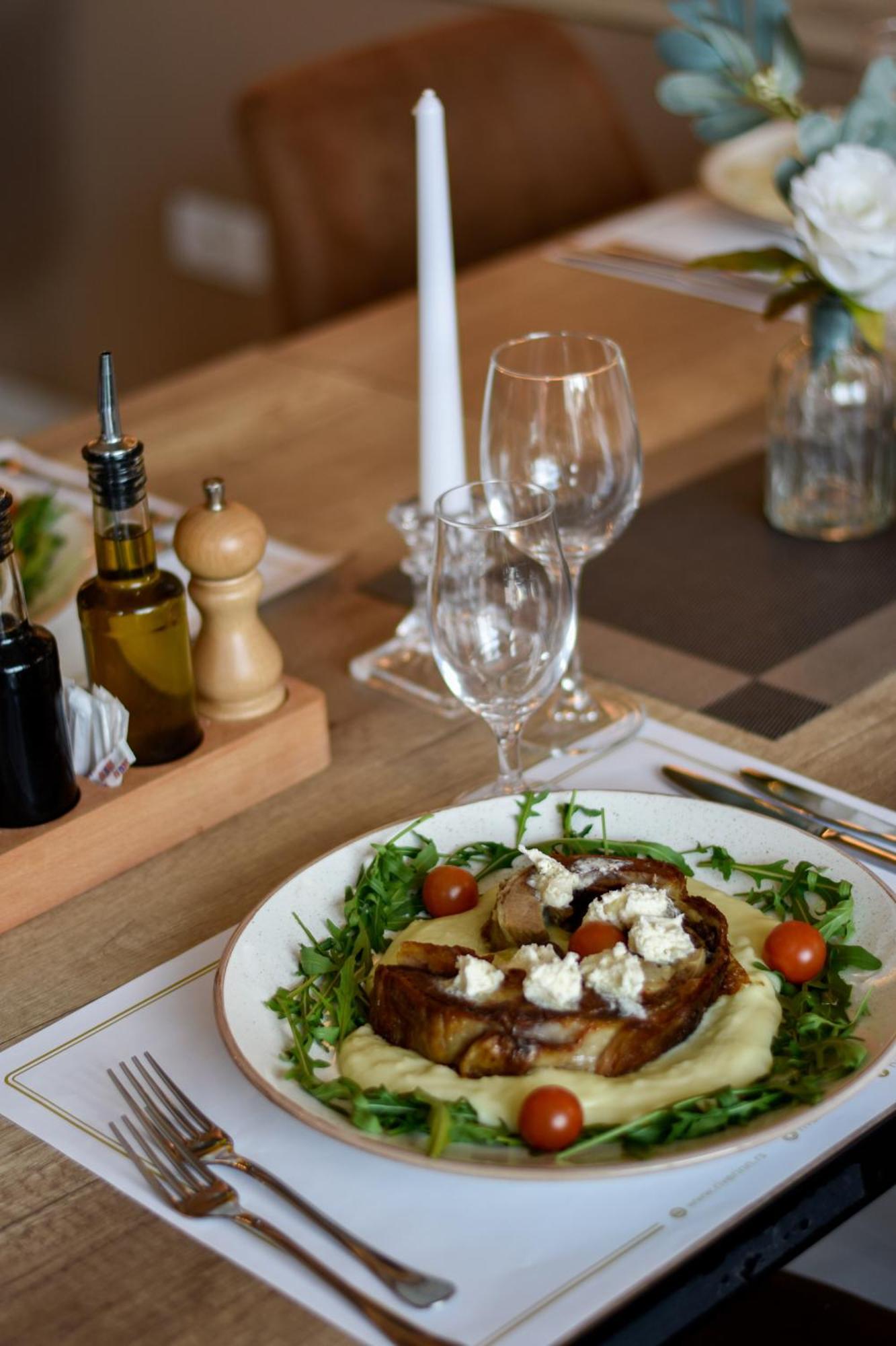 River Inn Stari Banovci Zewnętrze zdjęcie