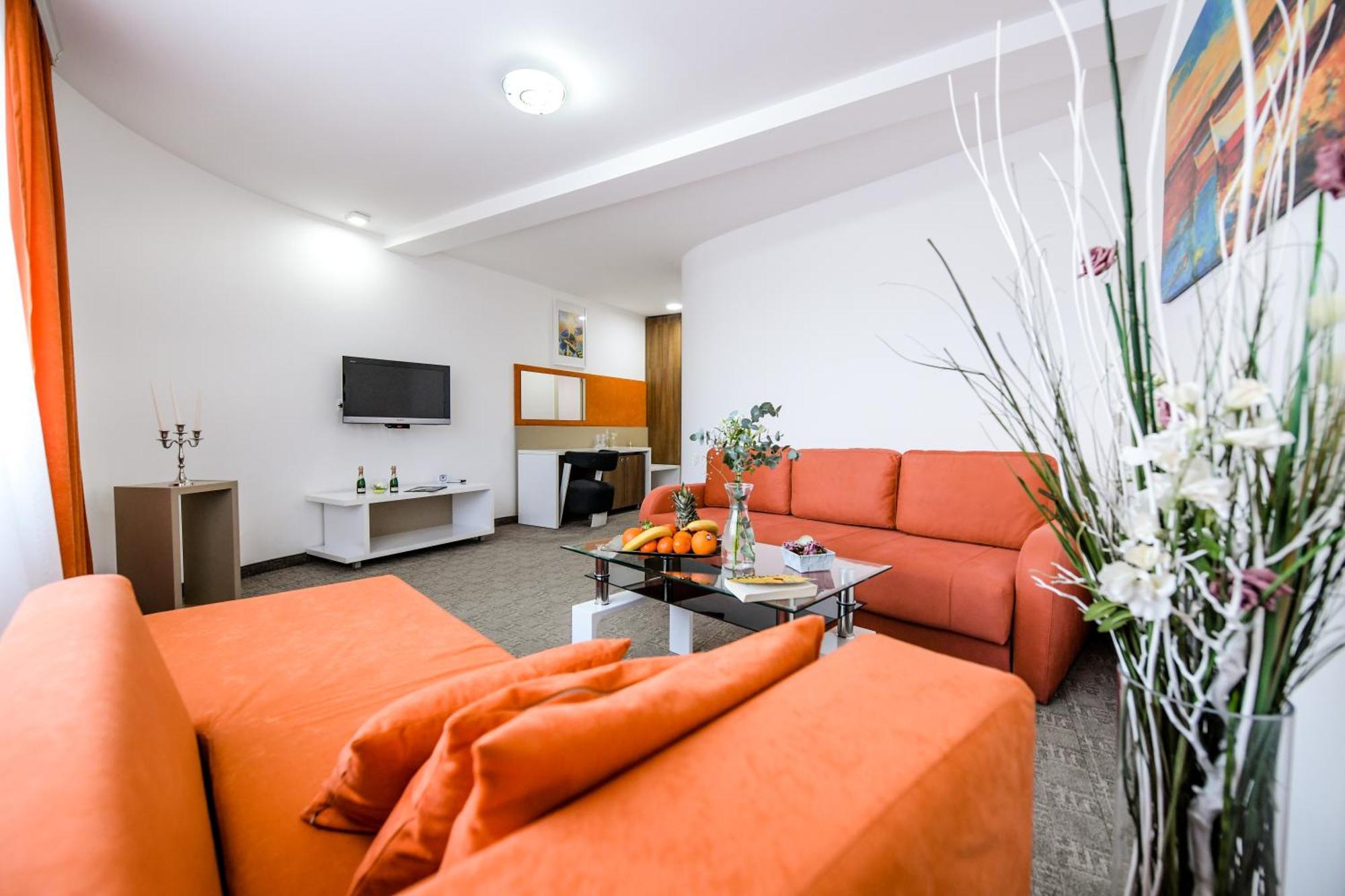 River Inn Stari Banovci Zewnętrze zdjęcie