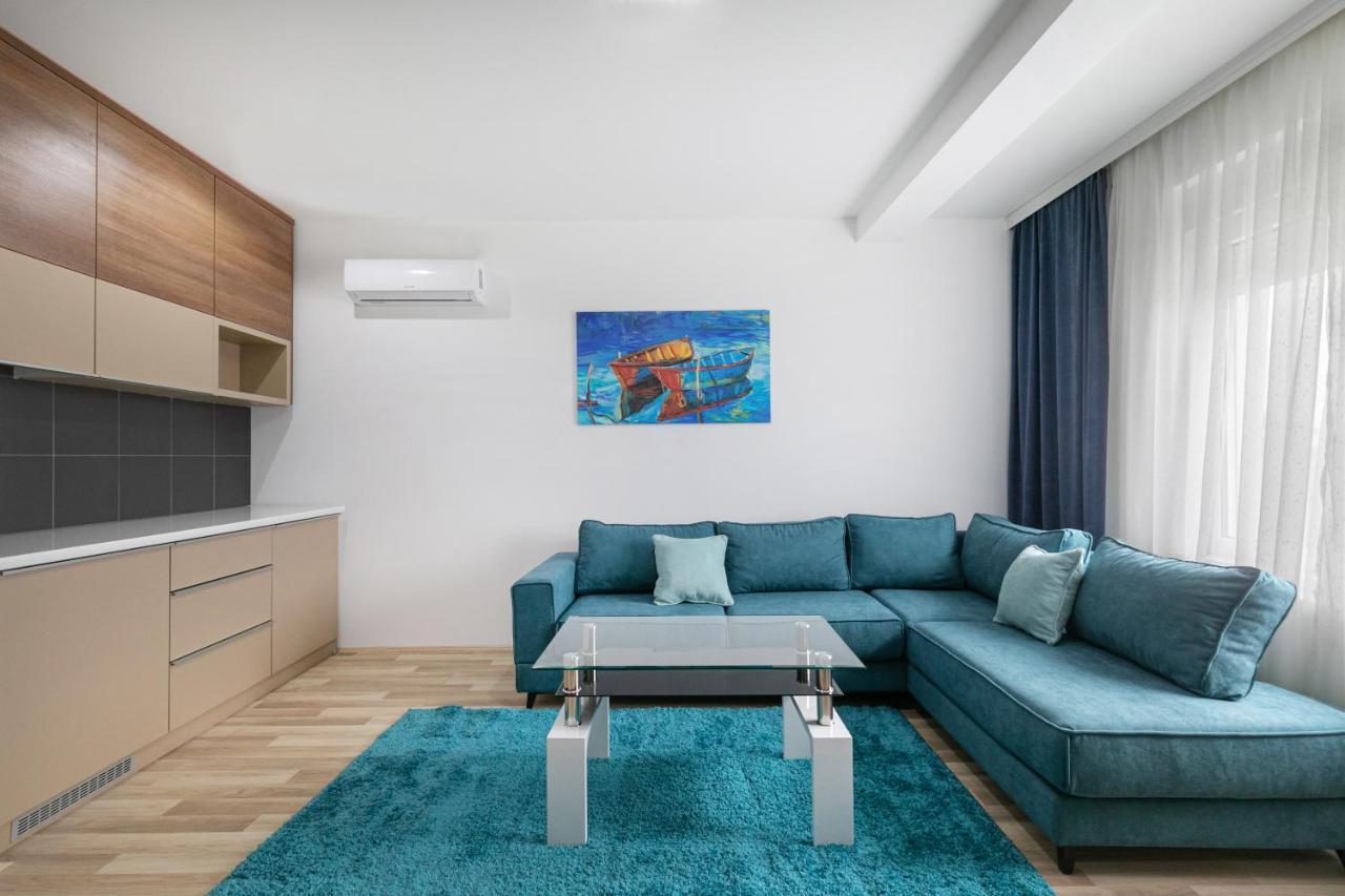 River Inn Stari Banovci Zewnętrze zdjęcie